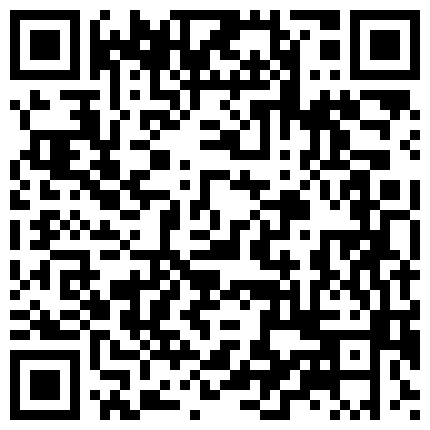 颜值不错萌妹子全裸自慰秀 自摸逼逼淫语骚话振动棒抽插出白浆的二维码