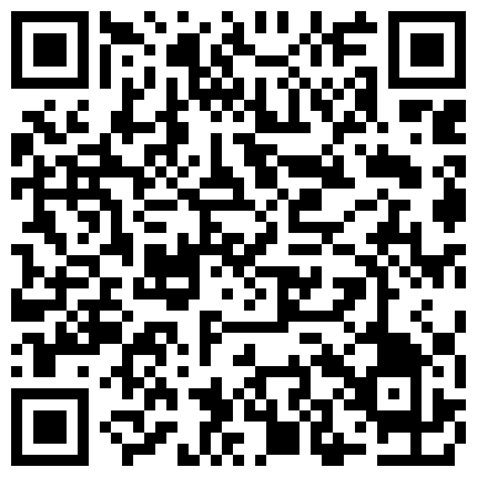 668800.xyz 〖办公室性爱风流记〗极度骚华裔秘书和美籍大屌驻华总裁性爱私拍流出 无套爆操啪 高清720P原版无水印的二维码