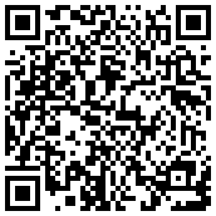 668800.xyz 私房最新流出180元蜜饯作品❤迷玩广西桂林师范大一黑丝学妹捆绑无套剪毛的二维码