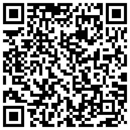 369832.xyz 超市里一次性拍到五个极品学妹和美妇的裙底风光 竟然有一个貌似没穿内裤的的二维码