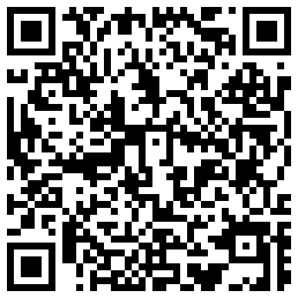 _◆鐡钣烧■@神風~街頭女孩生中出系列第1-8号的二维码