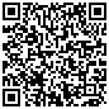 【今日推荐】真实约操175CM极品长腿东航空姐 无套骑乘很会扭动 蜂腰美臀 后入很养眼 超清1080P原版无水印的二维码