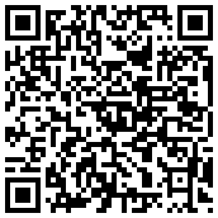 高级桑拿会所高清全程露脸 第十部 性感连体黑丝网袜 口活好 丹凤眼超勾人 最后颜射的二维码