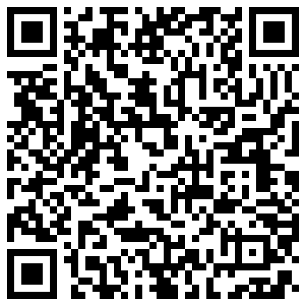一皇俩后~重磅推出!大神调教春心荡漾穿着性感比基尼黑高跟妹子~激情啪啪爱爱69式！极致诱惑！操得妹妹嗷嗷叫！鸡巴爽歪了！的二维码