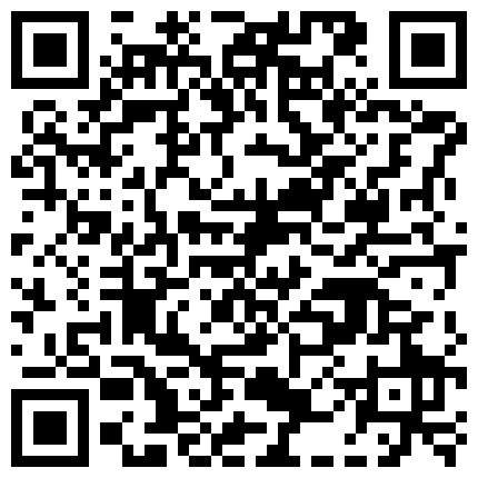 ⚡双飞姐妹花⚡双飞两个可爱滴女大学生，淫荡小母狗撅高高屁股主动求插入 巨屌无套狂草蜜汁小鲍鱼 极品反差婊的二维码