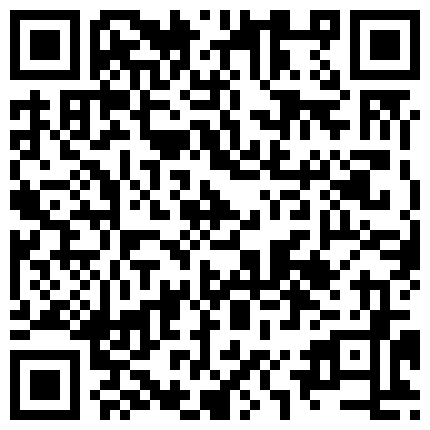 661188.xyz 手机开录像藏在卫生间纸篓里拍高三表妹洗澡,想不到奶子那么坚挺,阴毛那么茂密了的二维码