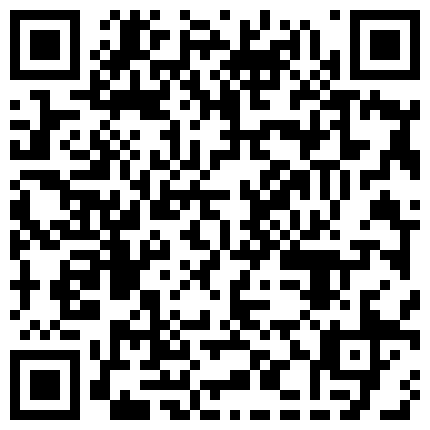 339966.xyz 监控破解极品身材的美少妇和相好的酒店偷情40分钟连干两炮被操到受不了了的二维码