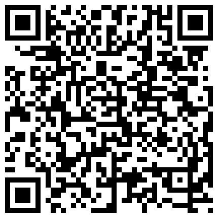 668800.xyz 高端约会系列-落地窗前凌辱性感小车模,还没插进去就湿透了,镜子窗户前一顿羞辱,操的一直叫爸爸,无套内射.原版!的二维码