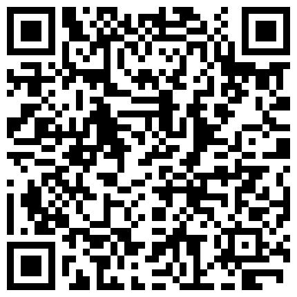 339966.xyz 昔日王牌人造网红脸模特娜依灵儿全裸跳火辣勺子艳舞诱惑太骚了现在不知道被谁包养了1080P超清的二维码