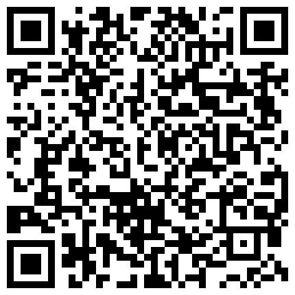 555659.xyz 稀缺孕妇重金诱导怀孕夫妻拍摄孕期做爱全程临床孕妇动作太大出血嗷嗷叫和洗澡分娩过程的二维码