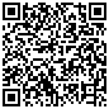 穿过寒冬拥抱你.2021.4k.120帧的二维码