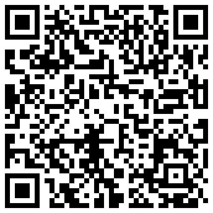 668800.xyz PUA大神网撩反差学生妹露脸自拍紫薇视频给对方看 淫荡本性视图被曝光的二维码