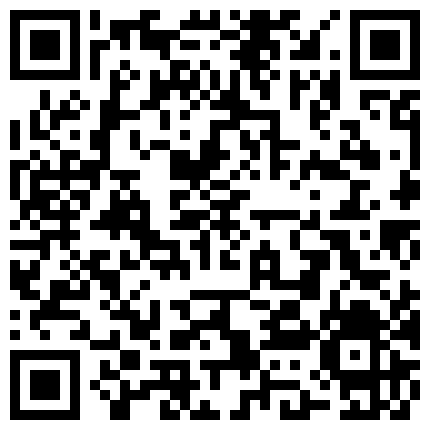 rh2048.com231105黑丝诱惑室友疾速缴械吊带高跟爆刺尤物白浆四溢淫靡中出15的二维码