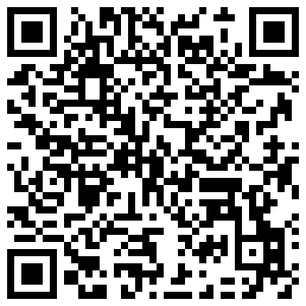 www.ds64.xyz 全日航空极品苗条身材高颜值空姐与公司高层开房啪啪啪 叫声好听姿势多操的猛的二维码