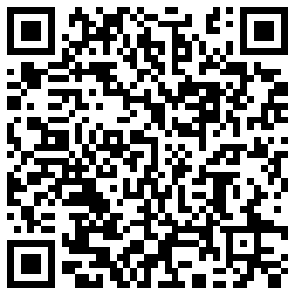 【最新火爆门事件】《 【6月新瓜】最近火遍全网的“大学情侣光天化日下在居民楼道巷子啪啪扰民”》旁若无人，叫声在楼上都能听到，年轻人就喜欢刺激啊的二维码