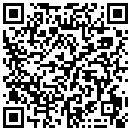 388296.xyz 黑丝小婊子就是骚，很会伺候人主动给我口交，激情上位菊花里还塞着肛塞，双插很充实，浪叫不止舔淫水的鸡巴的二维码