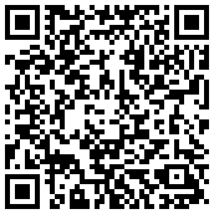 661188.xyz 乌托邦情欲新作WTB84《彻夜加班冷气坏掉后的热汗直流》超湿淫穴 触电般疯狂缠绵 高清1080P原版的二维码