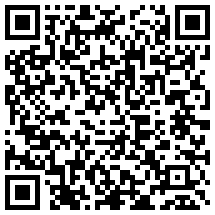 8月15日 最新一本道 素人娘發掘第53彈 觀月優的二维码