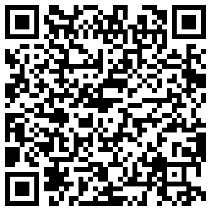 332299.xyz 钻石泄密 5季 -4K高清酒吧带纹身骚货回家操及各种约炮的二维码