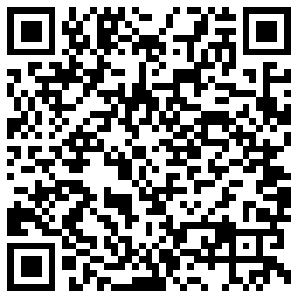 【今日推荐】最近火爆推特露出网红FSS『冯珊珊』性爱惩罚任务楼道内帮陌生人口交 求啪啪做爱 超清3K原版的二维码