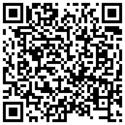 339966.xyz 呆哥系列之朋友妻可以欺怀孕三个月的人妻，跳蛋塞进去操35分钟高清完整版的二维码