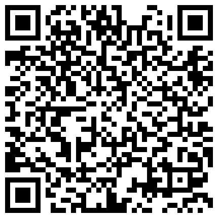 很久没播的美女主播萱宝宝情趣网衣短裙直播漏逼小秀第二弹的二维码