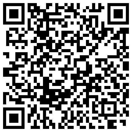 898893.xyz 身材不错的大长腿妹子一多自慰秀，捏着乳头甩奶子好诱惑，自慰骚逼呻吟勾引哥哥撸她，精彩不要错过的二维码