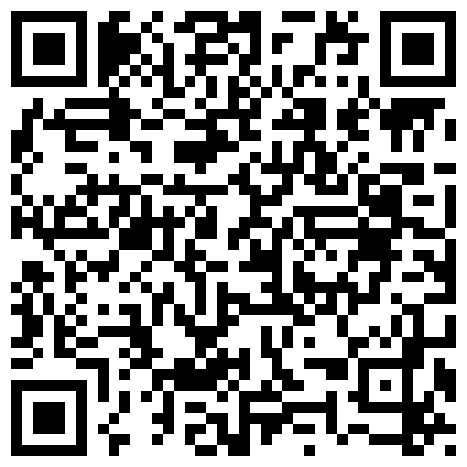商城跟随抄底高颜值长发清纯美眉裙底 小内内紧紧的屁屁超性感 超清原版的二维码