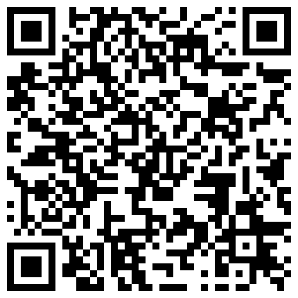 【节约型主播】隔空调情师 为了省钱用化妆品壳子代道具自慰的二维码