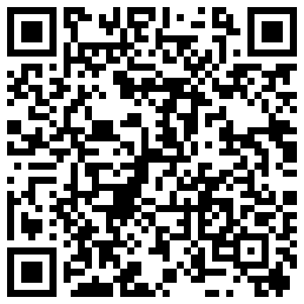 国产TS系列骚气的心兰白色渔网情趣内衣约炮小帅哥 相互口硬后入床被干的吱吱响的二维码