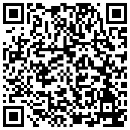 戶 外 大 主 播 帶 妹 妹 半 夜 路 邊 勾 搭 路 人 口 幾 下 就 後 入 爆 操 大 哥 蛋 蛋 猩 紅 有 特 色的二维码