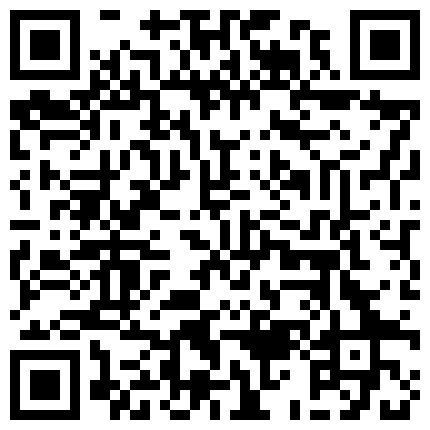 007711.xyz 魔手精品2021商城偷窥众多妹子裙底非常之诱惑 这高颜值大长腿大多数是丁字裤的二维码