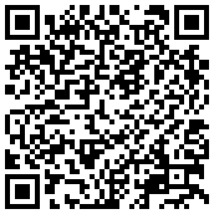 橙子妹妹自己一个人玩大黑牛，干净的逼逼性感的毛毛，自慰大黑牛看淫水流出骚逼真刺激，精彩不要错过的二维码