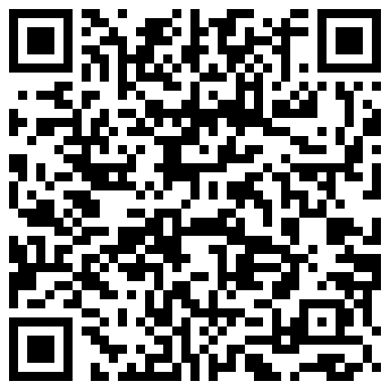 552229.xyz 野狼出击回归和颜值不错炮友直播啪啪，性感睡衣退下舔奶上位骑坐特写猛操的二维码