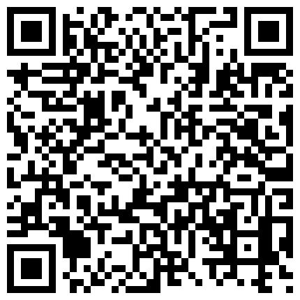 661188.xyz 幸福的大爷人老心不老出租房与人玩3P啊，小嫂子一下伺候两人，给床上大爷口交后面被人操，上位大爷射精了的二维码