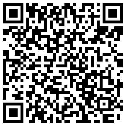 2024年11月麻豆BT最新域名 969555.xyz 《横扫全国外围》圈大师兄约炮个明星颜值的大波靓妹操起来太爽不小心泄露手机号码的二维码