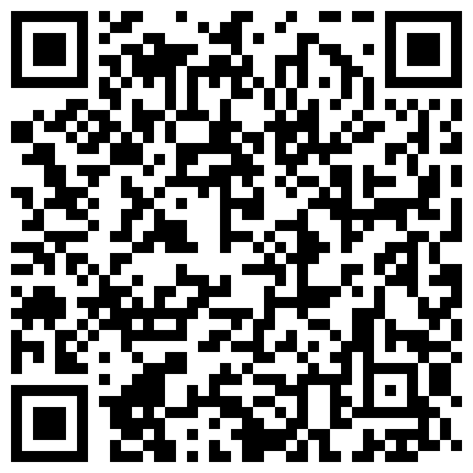 九月新破解家庭网络摄像头非常会玩的光头哥地上玩到床上可惜是个快枪手没干几下就清洁熘熘了的二维码