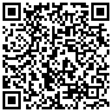 第一會所新片@SIS001@(IE)(IENE-719)経験豊富な優しい素人人妻が最高の童貞筆おろし_7的二维码