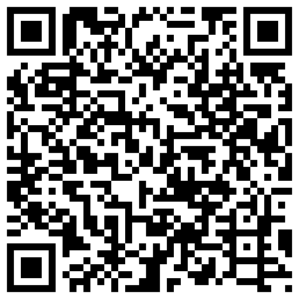 清 純 嫩 妹 子 【 桃 桃 】 收 費 房 大 尺 度 各 種 道 具 自 慰 大 秀 ， 雙 管 齊 下 抽 插 震 動 非 常 誘 人的二维码