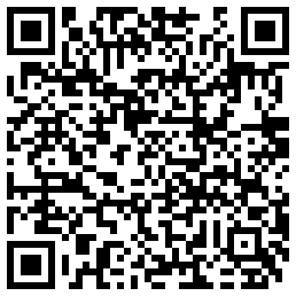 668800.xyz 附近邀请的玩家，后入玩王者荣耀的妹子，年龄不大，‘你高潮了吗’，‘你想射就射呀’，真骚！的二维码