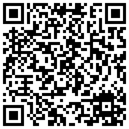 522589.xyz 酒店花888敲的一个大背最后换上黑丝再来一炮露脸完整版的二维码