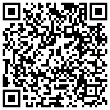 007711.xyz 重磅流出！贵阳某高校教师人妻国庆约炮友酒店开房3P视频流出，途中老公电话查岗 淫穴好多水艹得啪渍啪渍响3V的二维码