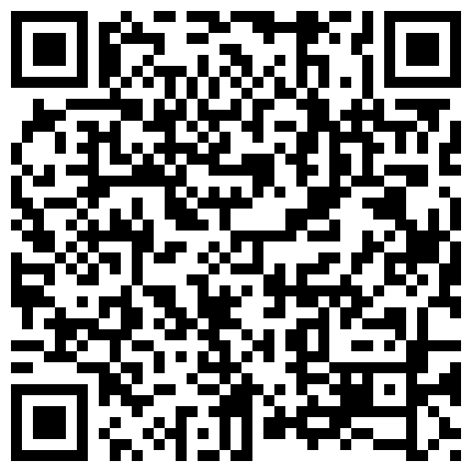 339966.xyz 粉丝团专属91大佬啪啪调教无毛馒头B露脸反差骚女友你的乖乖猫肛交乳交多种制服对白淫荡的二维码