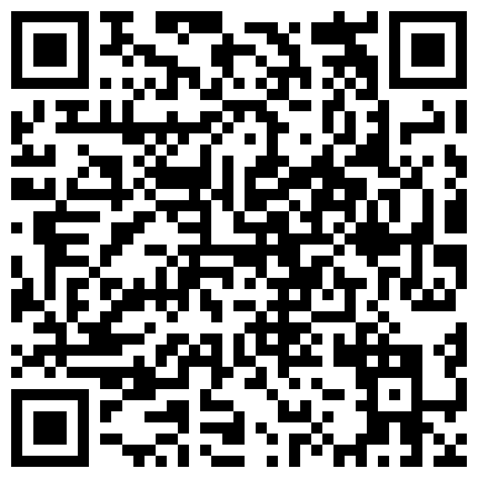 256599.xyz 超卡哇伊网红美少女三寸萝莉之房车篇 透明浴室莲蓬头蹂躏小穴 双马尾小女仆穿着围裙 粉穴高潮 高清720P完整版的二维码