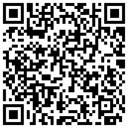 661188.xyz 商场更衣室偷窥乳头粉嫩坚挺的阔少妇试穿各式胸衣各样连衣裙，鼓鼓的阴部把内裤都浸湿了的二维码