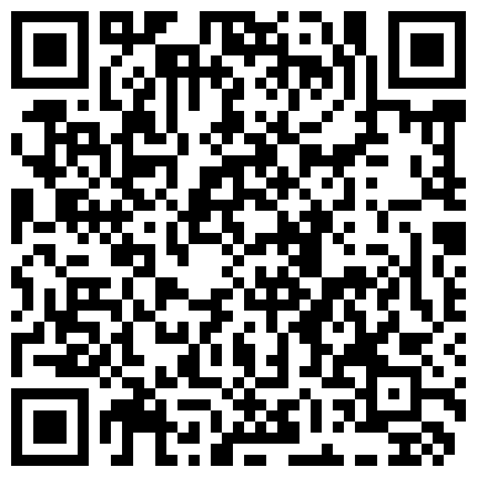 德国情趣蕾纱睡衣吊带袜加语言挑逗多角度17分10秒验证申精的二维码