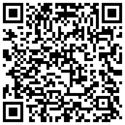 【 火 爆 網 傳 】 滴 滴 司 機 噴 香 水 類 迷 藥 對 女 乘 客 直 播 迷 操 事 件   鄭 州 警 方 已 緊 急 核 查的二维码