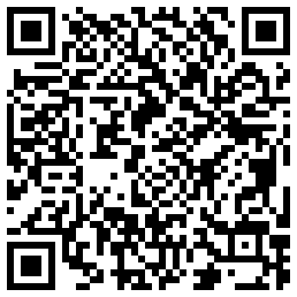 898893.xyz 贵在真实-先把淫荡人妻弄出水，勾引美团和饿了么两家的外卖小哥，怕发现躲柜子全程偷拍直播的二维码