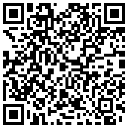 339966.xyz 远古怀旧学生情侣同居日常不健康露脸自拍流出 外表朴实妹子床上反差极大 肉棒吃的很熘的二维码