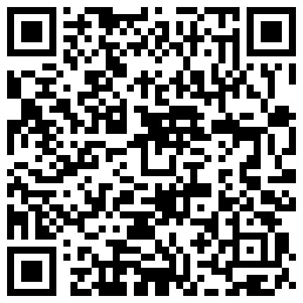 632969.xyz 【网爆门事件】日本最年轻议员吉武昭博和女高中生性爱门之九的二维码